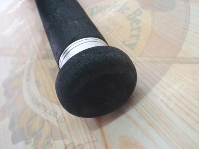 ソルティガコースタル SG 55B-3/4