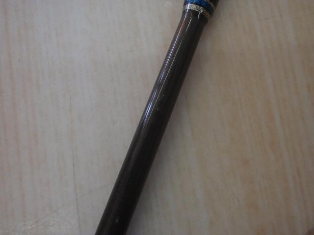 ソルティガコースタル SG 55B-3/4