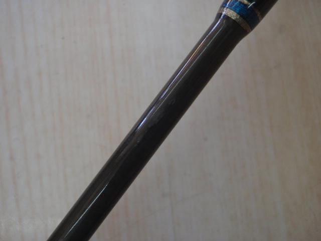 ソルティガコースタル SG 55B-3/4