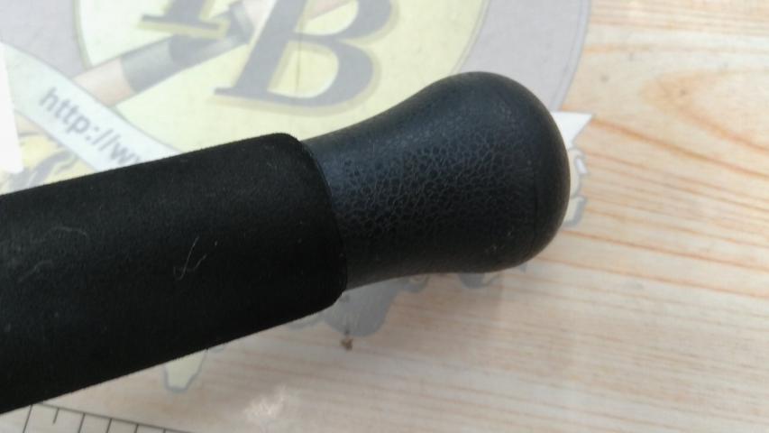 タイドラッシュ TR-V S63/4