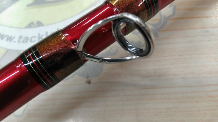 潮流 30-330・Y