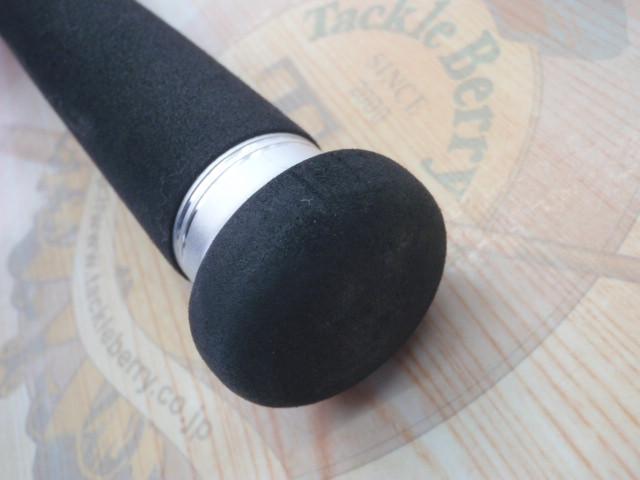 ソルティガコースタル SG 55S-3/4