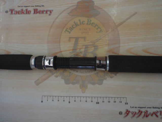 ソルティガコースタル SG 55S-3/4