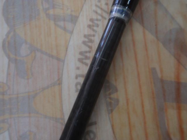 ソルティガコースタル SG 55S-3/4