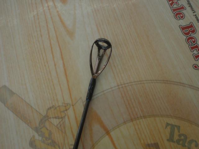 ソルティガコースタル SG 55S-3/4