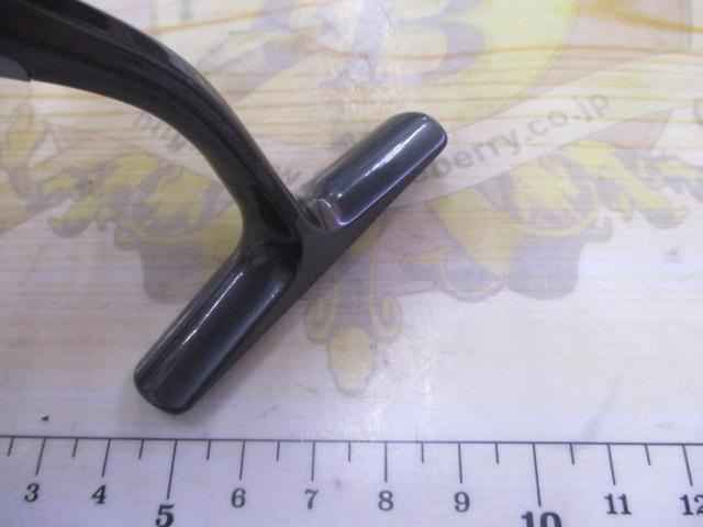 レボ ALXシータ(Θ) 2500S