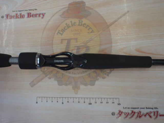 ソルティガベイジギング SG BJ65XHB