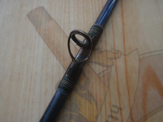 ソルティガベイジギング SG BJ65XHB