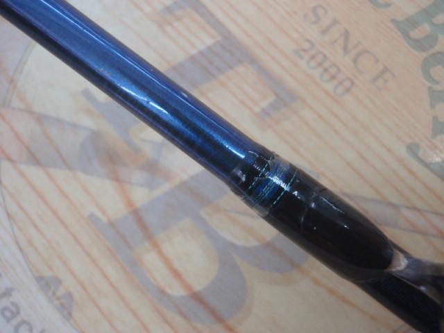 ソルティガベイジギング SG BJ65XHB