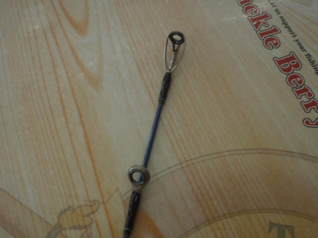 ソルティガベイジギング SG BJ65XHB