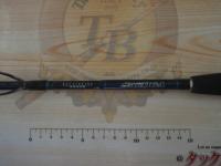 ソルティガベイジギング SG BJ65XHB