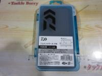 ジョイントケース175タイプDグリーン