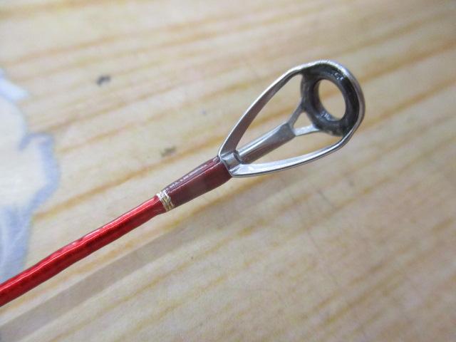 19ワールドシャウラ テクニカルエディション S62SUL-2