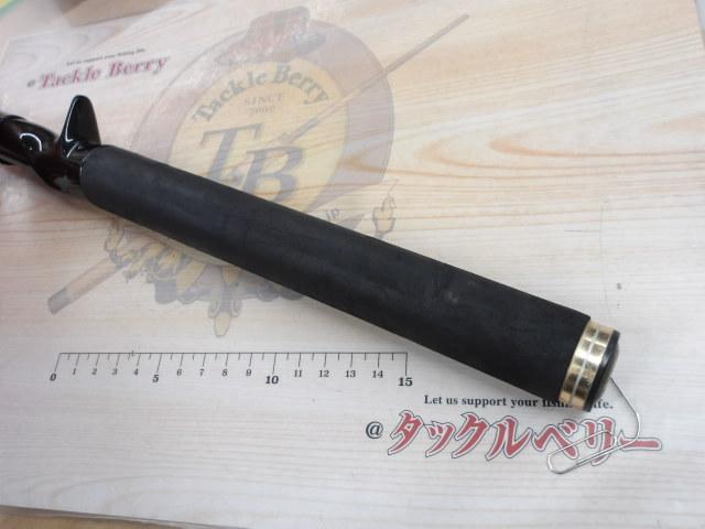 サイドワインダーHGC-65HR 前期