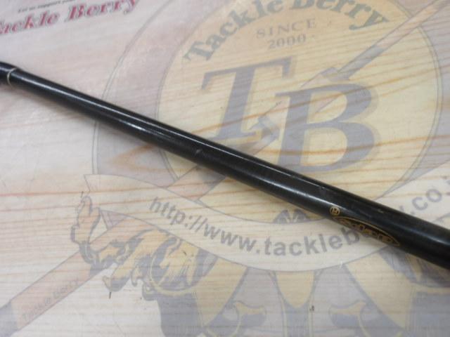 サイドワインダーHGC-65HR 前期