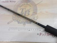 サイドワインダーHGC-65HR 前期