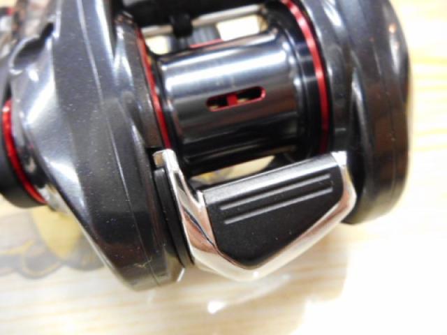 16スティーレ 101PG