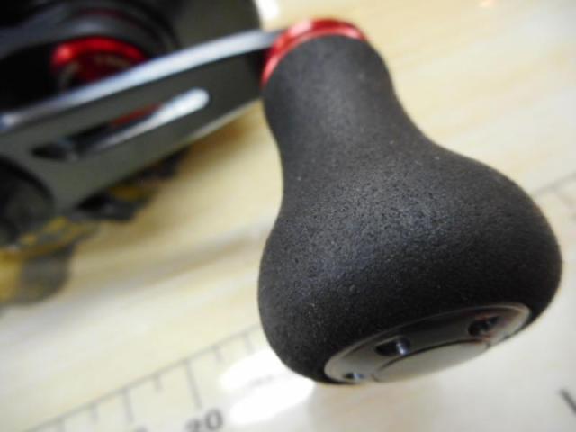 16スティーレ 101PG