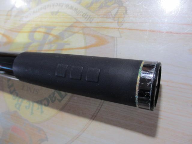 がま磯グレ競技スペシャルⅡ 125-53(ULガイド)