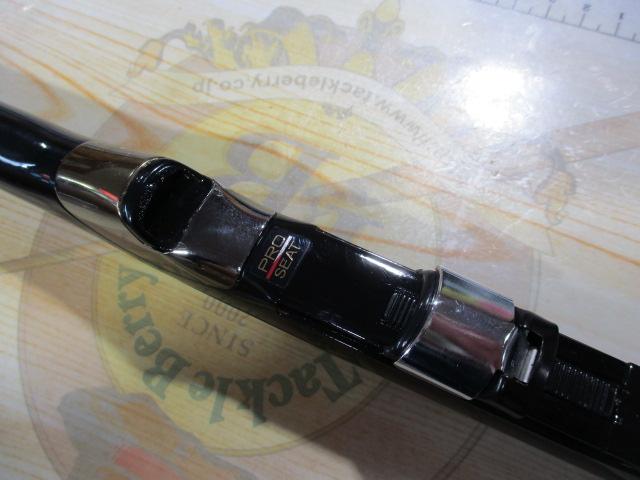 がま磯グレ競技スペシャルⅡ 125-53(ULガイド)