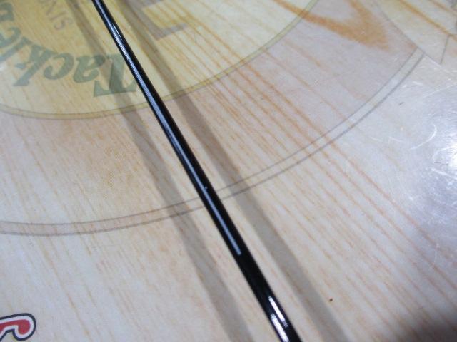 がま磯グレ競技スペシャルⅡ 125-53(ULガイド)