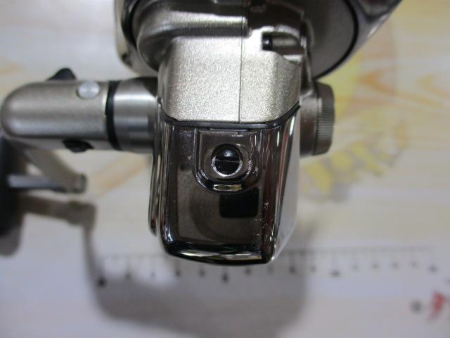 04BB-Xタイプ2 Mg3000D
