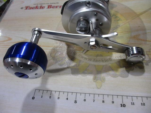 11オシアカルカッタ 200HG