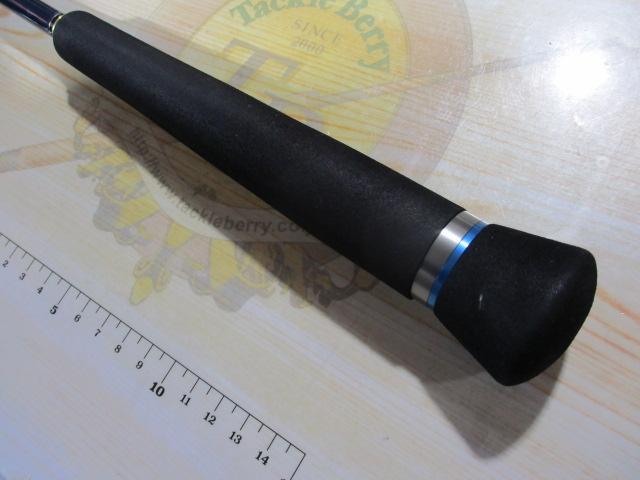 クロステージ CRJ-B60/3