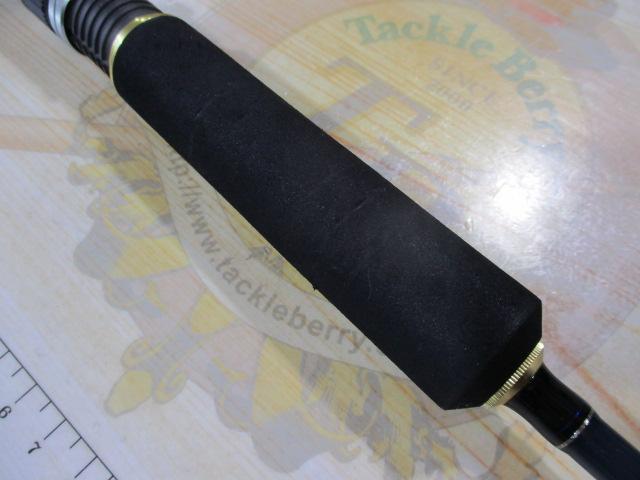 クロステージ CRJ-B60/3