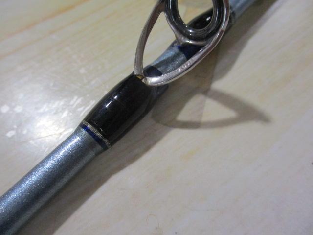 クロステージ CRJ-B60/3