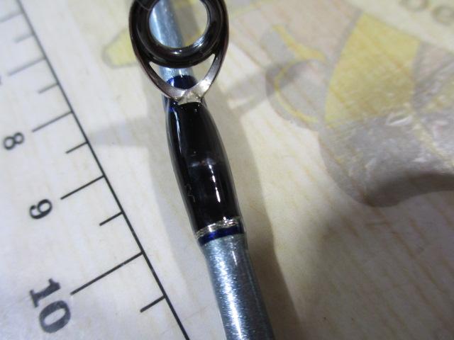 クロステージ CRJ-B60/3