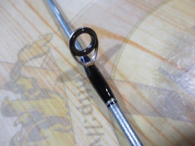 クロステージ CRJ-B60/3