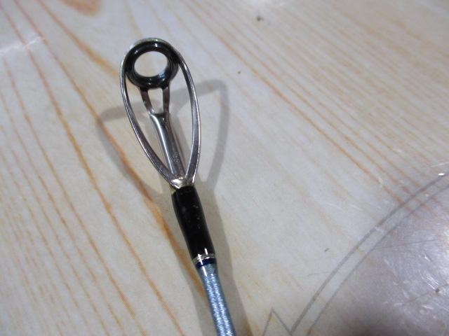 クロステージ CRJ-B60/3