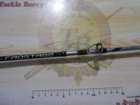 クロステージ CRJ-B60/3