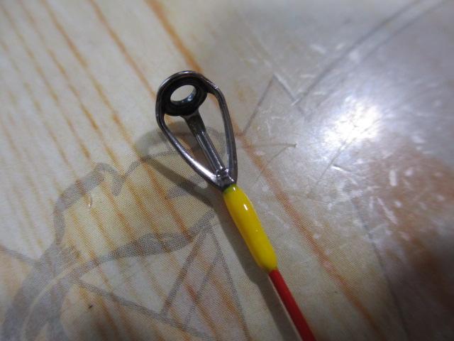 エメラルダスエア IM N65LB-S