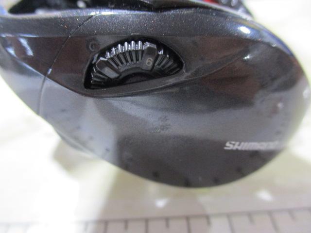 16スコーピオン 70