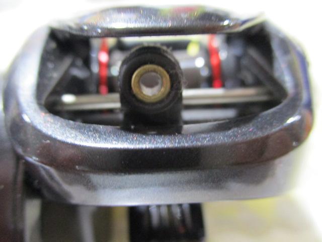 16スコーピオン 70