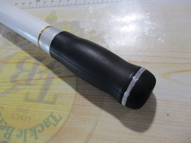 エクストラサーフT 30-405