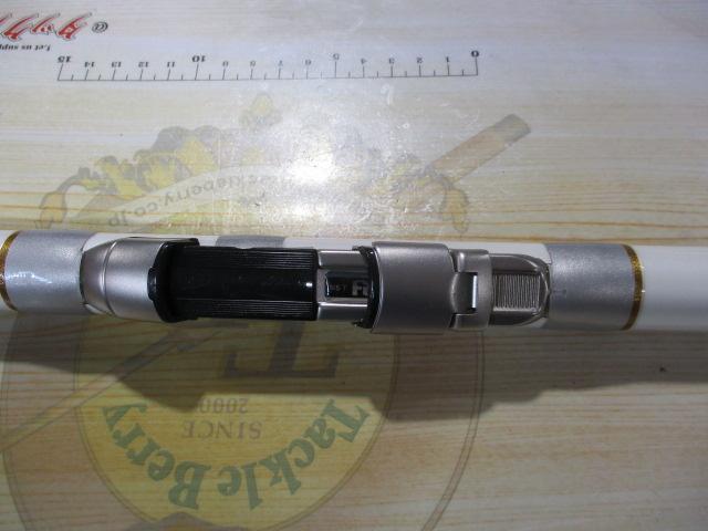 エクストラサーフT 30-405