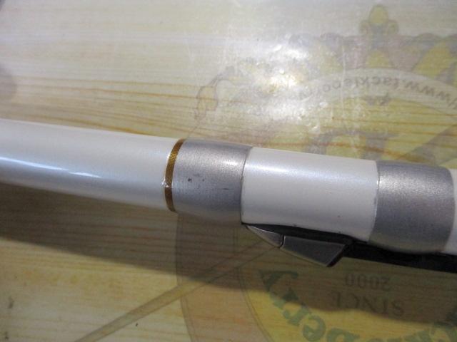 エクストラサーフT 30-405