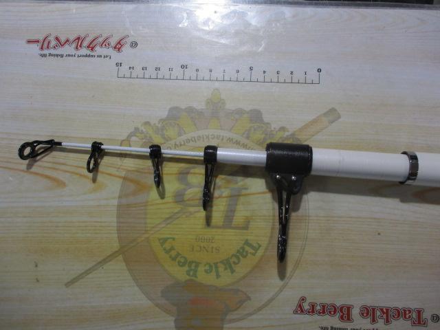 エクストラサーフT 30-405