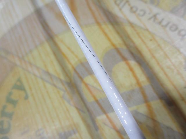 エクストラサーフT 30-405