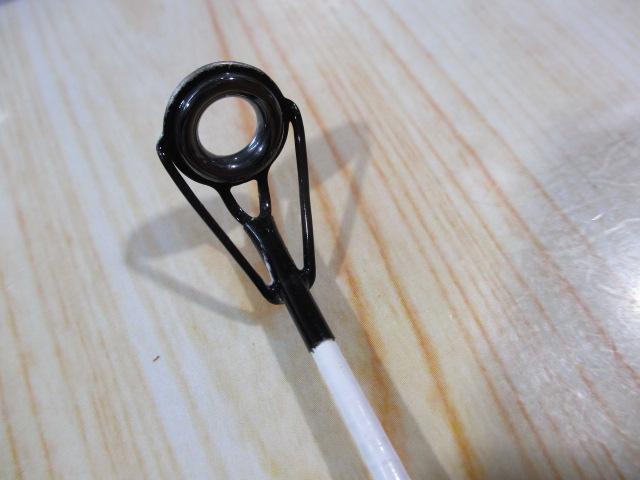 エクストラサーフT 30-405