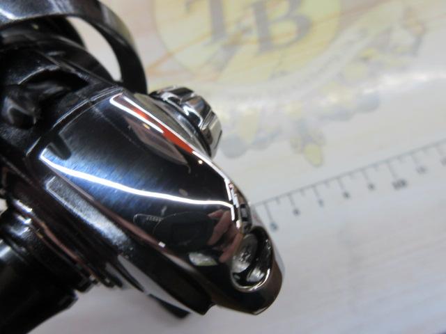 26フリームス LT2000S-P