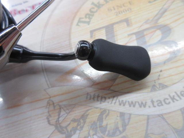 26フリームス LT2000S-P