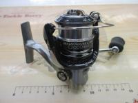 レアニウムCI4+ C2000HGS｜＠ベリーネット 日本最大新品中古釣具WEB
