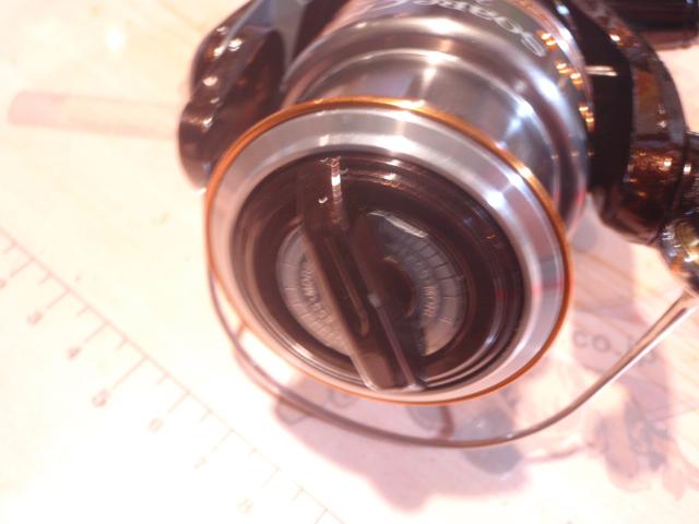 10ソアレCI4 30 2000HGS