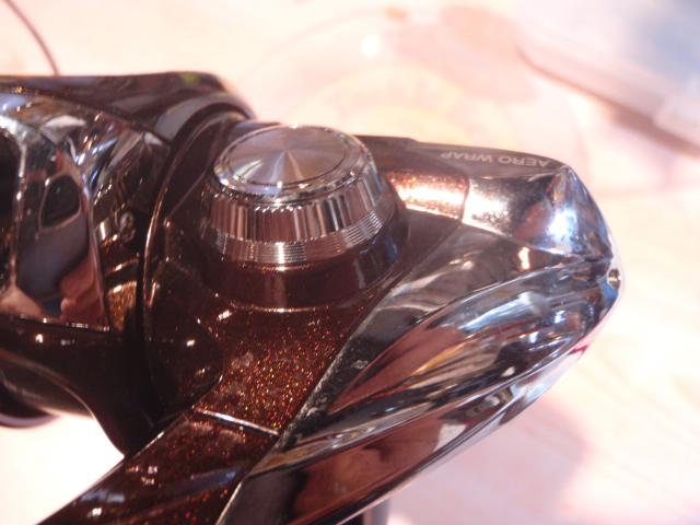 10ソアレCI4 30 2000HGS