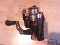 10ソアレCI4 30 2000HGS