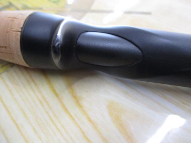 リボルテージ RVⅡ-C71H-ST